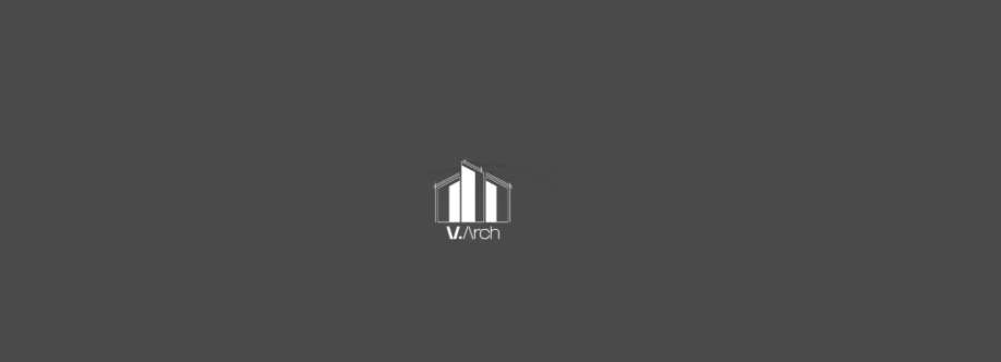 VArch studio Cover Image