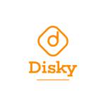 Disky Tech Inc Profile Picture