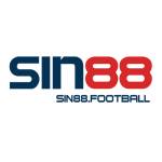 sin88football Profile Picture