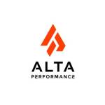 Alta Performance Profile Picture