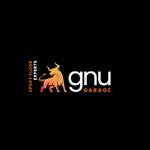 Gnu Garage Profile Picture