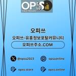 가락오피 오피쓰COM 가락OP Profile Picture