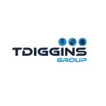 T Diggins Group Profile Picture