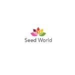 Seeds World Profile Picture