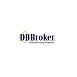 DB Broker LLC Profile Picture