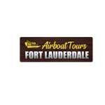 Airboat Tours Fort Lauderdale Profile Picture