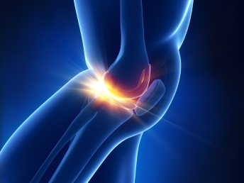 Meniscus Tears Repair Surgery in Ranchi By Dr. Ankur Saurav