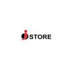 iStore Dubai Profile Picture