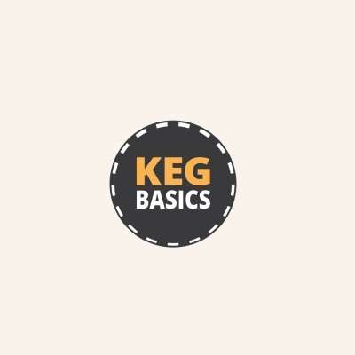 Keg Basics Profile Picture