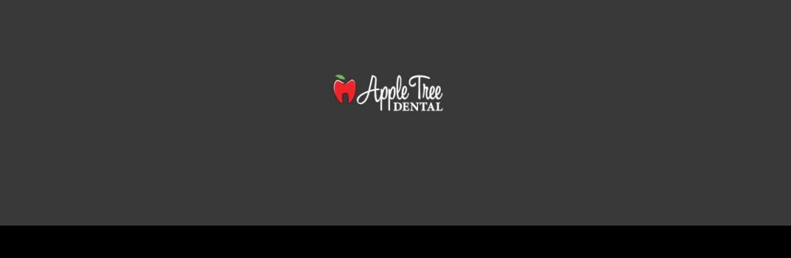 Apple Tree Dental Cover Image