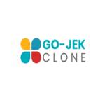 Gojek Clone Profile Picture