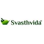 Svasthvida Profile Picture