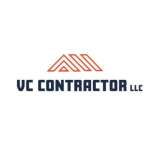 VC Contractor LLC Profile Picture