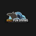 BALI FUN DIVING Profile Picture