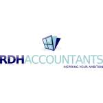 RDH Accountants Profile Picture