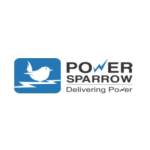 Power Sparrow India Pvt Ltd Profile Picture