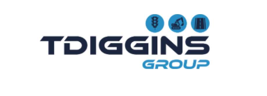 T Diggins Group Cover Image