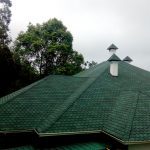 Certainteed India | Roofing Shingles | Kerala | Bangalore