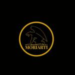 Moriarti Armaments Profile Picture