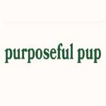 Purposeful Pup LLC Profile Picture