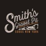 Smiths Gravel Pit Profile Picture