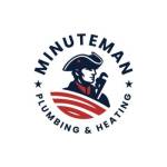 Minuteman Plumbing & Heating Profile Picture