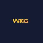 wkgame Profile Picture