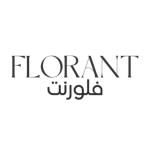 Florant Event Profile Picture