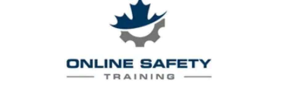 Online Safety Training Cover Image