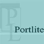 Portlite Adelaide Profile Picture