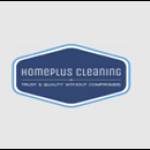 HomePlus Cleaning Profile Picture