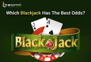 Blackjack Game Development Company USA | Hire Blackjack Game Developers