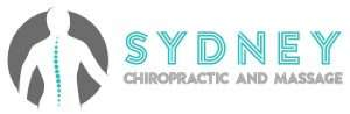 Sydney Chiropractic And Massage Cover Image