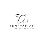 Temptation Florist Profile Picture