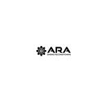 ARA Engine Reconditioning Profile Picture