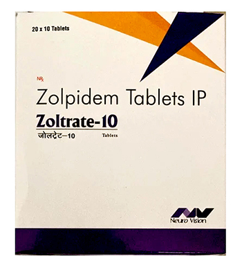 Zoltrate 10mg Online for Peaceful Nights Order Online Now