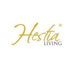 Hestia Living Limited profile picture