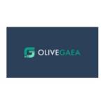 Olive Gaea Profile Picture