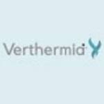 Verthermia Profile Picture