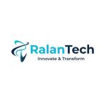 Ralan Tech profile picture