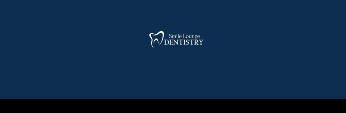 Smile Lounge Dentistry Cover Image