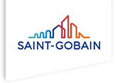 Roofing Shingles and Sidings Solutions in Kerala, India by Saint Gobain