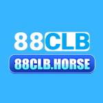 88clb horse Profile Picture