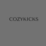 COZYKICKS Profile Picture