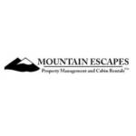 Mountain Escapes Property Management and Cabin Rentals Profile Picture