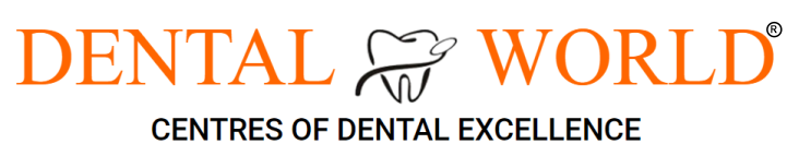 Best Dental Clinic In Delhi | Top Dentist In Delhi- Dental World