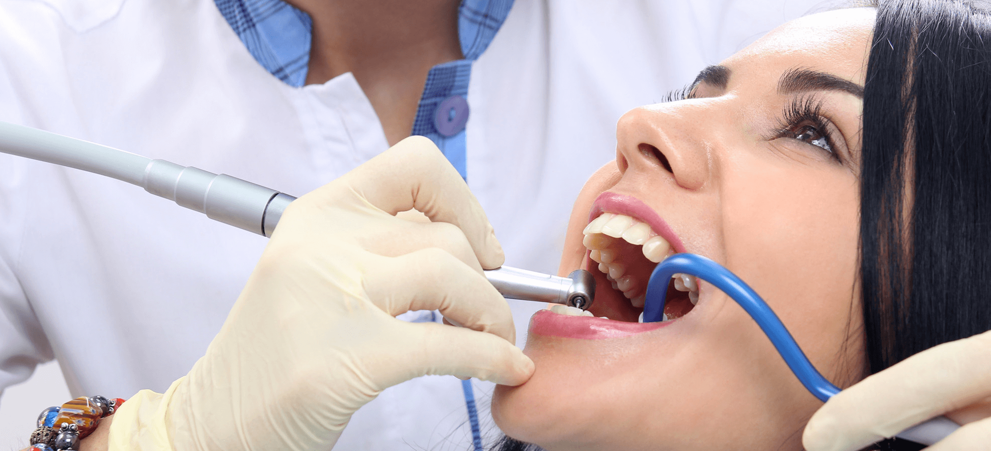 Expert Periodontics Billing Services | OSI