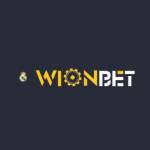 Wionbet Profile Picture