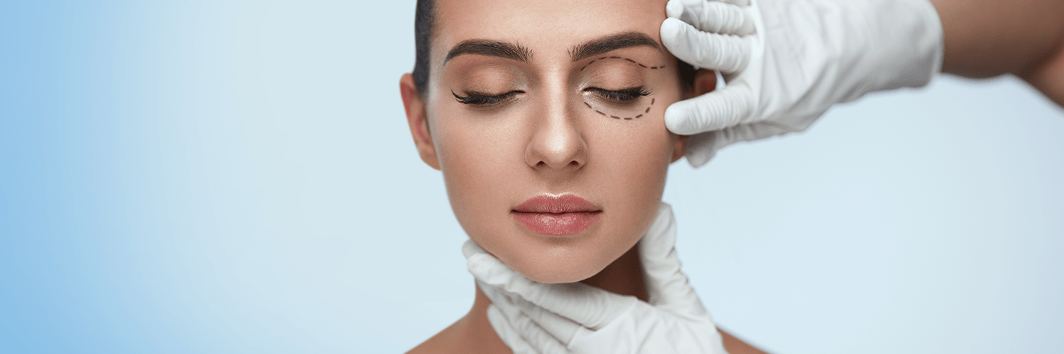 Best Plastic Surgeon in Kuwait: Transform Your Look with Confidence