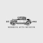 Merrick Auto Museum profile picture